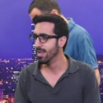 החנות המגניבה של אסף